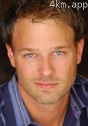 乔恩·布拉德福德