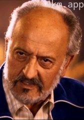 卡斯图罗·格雷拉