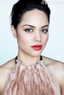 艾尔莎·迪亚茨