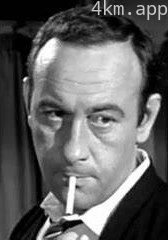 约瑟夫·V·佩里