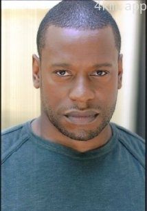 谢尔曼·奥古斯图斯