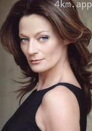 米歇尔·戈麦兹