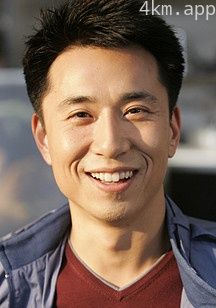 詹姆斯·凯森·李