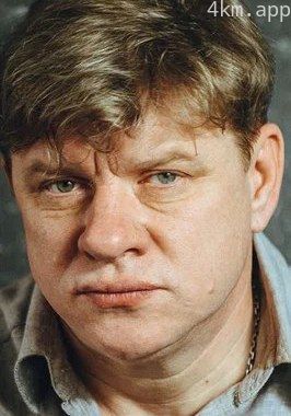 德米特里·布洛欣