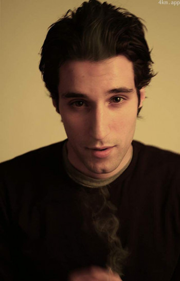 迈克尔·高德尔