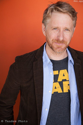 科伐·麦克卢尔