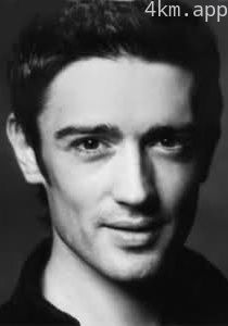 亚当·克罗斯代尔