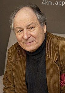 大卫·马古利斯