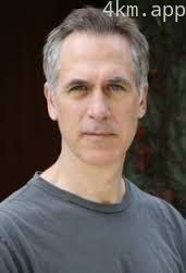 汤姆·阿曼德茨