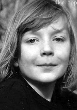 李奥那多·卡劳