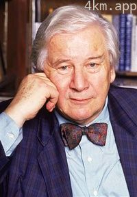 彼得·乌斯蒂诺夫