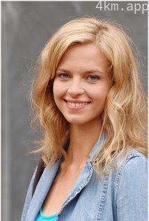 玛塔·涅拉柯薇姿