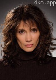 黛布瑞安娜·曼西尼