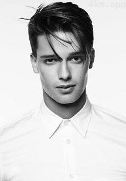 帕特里克·施瓦辛格