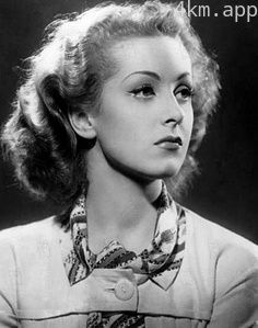 达尼埃尔·达里约