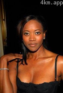 埃里卡·亚历山大