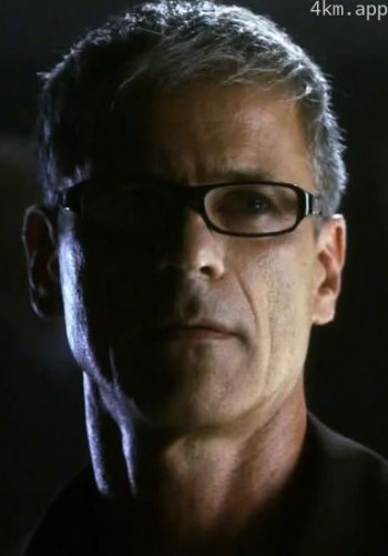 罗伯·斯特尔特