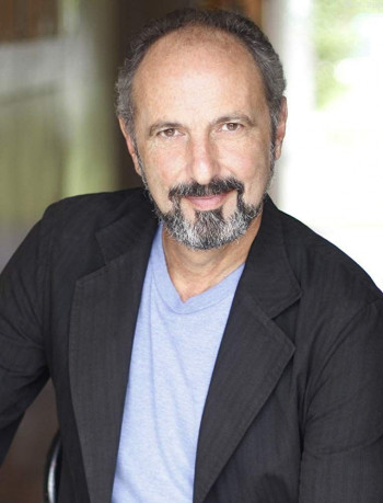 布鲁斯·威南特