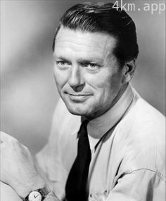 查尔斯·麦格劳