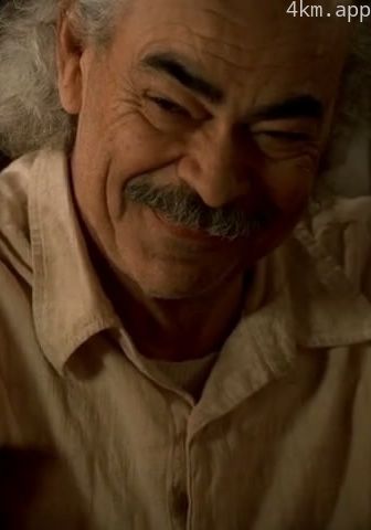 伊斯梅尔·伊斯特·卡尔罗