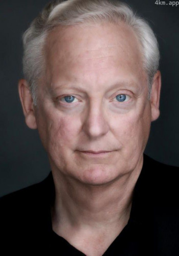 迈克尔·基耶福