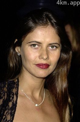 马里索尔·帕迪拉·桑切斯