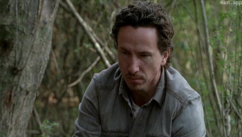 迈克尔·特拉诺尔