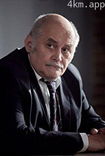 格热戈日·瓦寇