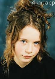 蒂莉·曼德布洛特