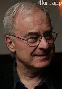 但丁·斯宾诺蒂