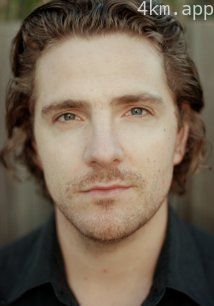 詹姆斯·吉尔伯特