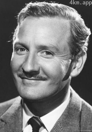 莱斯利·菲利普斯