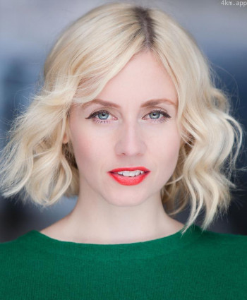 西妮德·马修斯