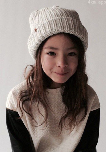 奥布里·安德森-埃蒙斯