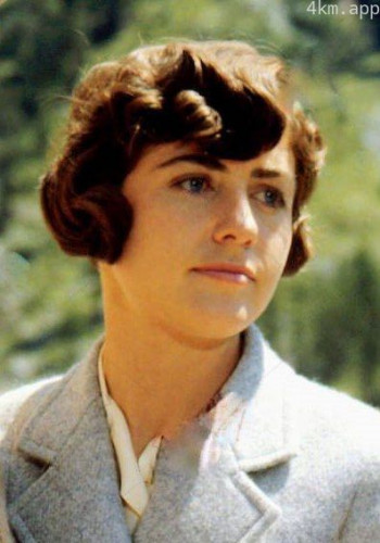 贝齐·布兰特利