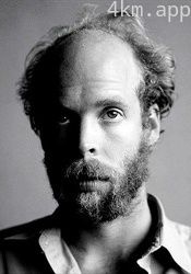 威尔·奥德哈姆