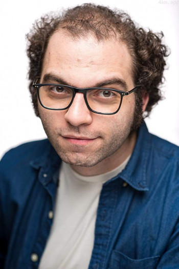 大卫··布鲁班德