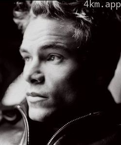 彼德·杨波拉德·希尔斯