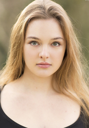 克洛伊·布耶斯