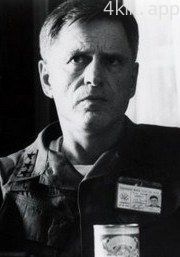 G•D•斯普拉德林