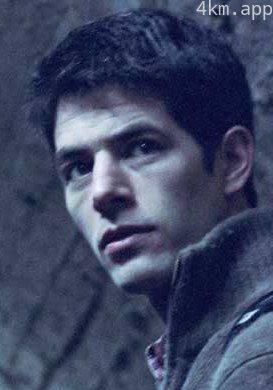 胡里奥·佩里兰