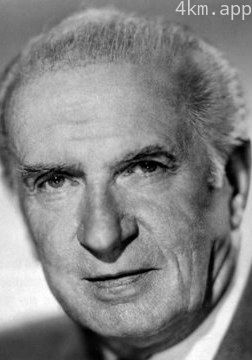 弗莱德里克·沃洛克