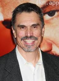 马尔科·罗德里格斯