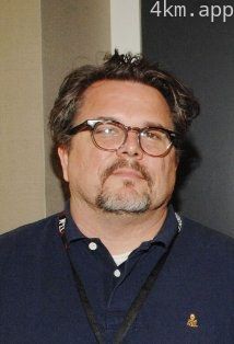 安德鲁·凯文·沃克