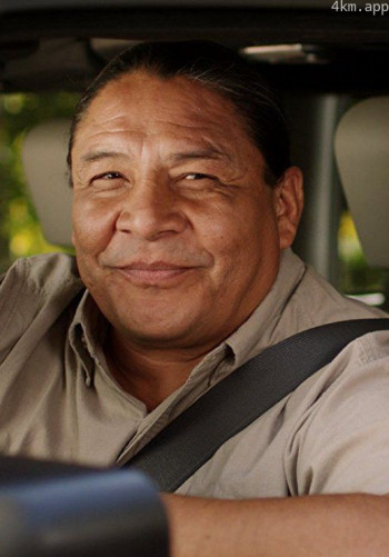 史蒂夫·里维斯