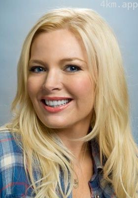 梅莉莎·彼得曼