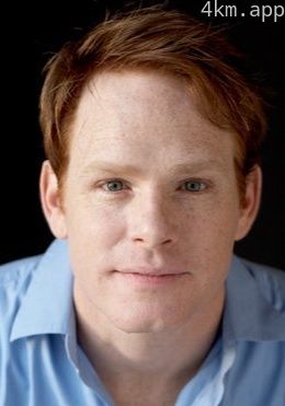 克里斯托弗·瑞安·温特斯