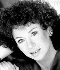 玛西娅·让·库尔茨