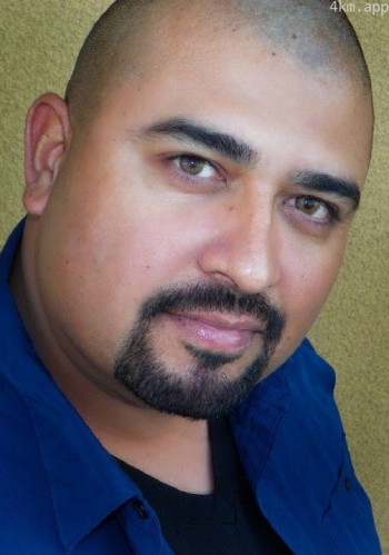 戴维·费尔南德斯