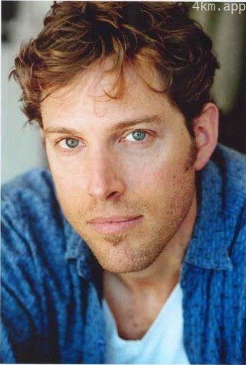 克雷顿·尼姆罗